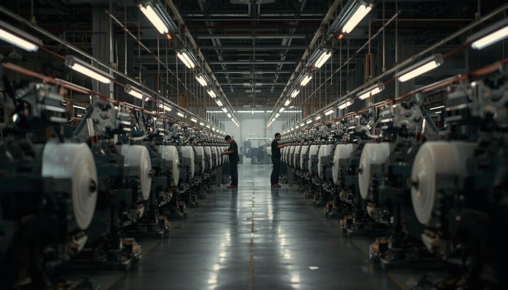 best beret manufacting india